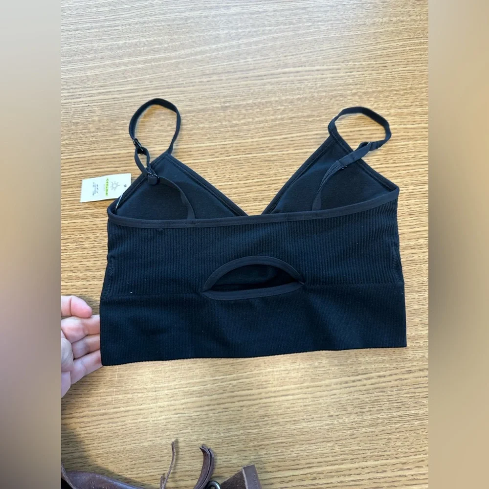 OFFLINE by Arie bra - Picture 3 of 3